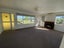 0 Kaitaia Awaroa Road, Ahipara, KAITAIA - Carousel 4