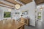 87 Dorset Avenue, Lynmouth, New Plymouth - Carousel 8