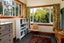 237 Blackman Road, Blackmans, Alexandra - Carousel 13