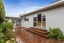19 Noall Street, Te Atatu Peninsula, Auckland - Carousel 16