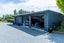 30 Levels Store Road, Levels Valley, Timaru - Carousel 14