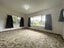 29 Rothery Road, Hillpark, Auckland - Carousel 8