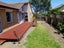 240A Te Atatu Road, Te Atatu South, Auckland - Carousel 16