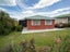 21 Kowhai Street, Highfield, Timaru - Carousel 5