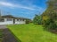 23 Palliser Place, Milson, Palmerston North - Carousel 14