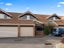 5 Honey-Tye Way, Stoke, Nelson - Carousel 14