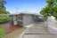 9 Verran Road, Birkenhead, Auckland - Carousel 32