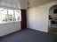 81 Taylor Street, Blockhouse Bay, Auckland - Carousel 7