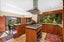 4 Scenic Drive, Drift Bay, Queenstown - Carousel 31