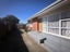 1/254 Main North Road, Redwood, Christchurch - Carousel 1