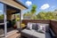1/96 William Bayes Place, Red Beach, Auckland - Carousel 7