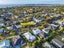54 Miller Street, Point Chevalier, Auckland - Carousel 39