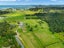 3A Waiotoi Road, Whangarei - Carousel 24