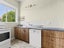 56 Pembroke Road, Stratford - Carousel 6