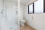 3 Mayo Place, Cromwell, Cromwell - Carousel 12