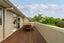 703A Hillsborough Road, Mount Roskill, Auckland - Carousel 21