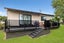 27 Landscape Drive, Ngongotaha, Rotorua - Carousel 2