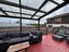 3A Dovedale Place, Dinsdale, Hamilton - Carousel 12