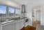 405D Onehunga Mall, Onehunga, Auckland - Carousel 5
