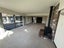 124 Bramley Drive, Farm Cove, Auckland - Carousel 4