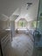 206 Broomfields Road, Howick - Carousel 24