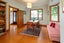 53 Severn Street, Island Bay, Wellington - Carousel 15