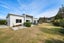 3 Finch Street, Albert Town, Wanaka - Carousel 3