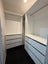 41 Tyree Drive, Stoke, Nelson - Carousel 15