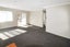 100 Puhinui Road, Papatoetoe, Auckland - Carousel 1