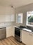 9 Markham Place, Bucklands Beach, Auckland - Carousel 5