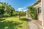 182 Great North Road, Otamatea, Whanganui, Manawatu / Whanganui - Carousel 34