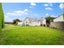 812 Ryal Bush Wallacetown Road, Invercargill - Carousel 26