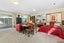 8/52 Cliff Road, Tauranga, Tauranga - Carousel 26