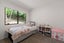 57A Mandalay Terrace, Khandallah, Wellington - Carousel 11