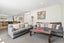 11 Karetai Crescent, Favona, Auckland - Carousel 10