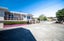 31 Maitland Avenue, Stoke, Nelson - Carousel 28