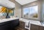 35B Buckley Road, Epsom, Auckland - Carousel 19