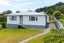 8 Hampshire Street, Cannons Creek, Porirua - Carousel 2