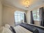 296 The Terrace, Te Aro, Wellington - Carousel 18