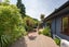 8 Brook Terrace, The Brook, Nelson - Carousel 20