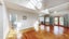 19 Scarborough Terrace, Mount Victoria, Wellington - Carousel 5