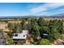 333 Springvale Road, Springvale, Alexandra - Carousel 6