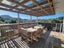 25 Thimble Lane, Whitby, Porirua - Carousel 9