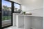 10 PAULANGE PL, Pakuranga Heights, Auckland - Carousel 20