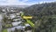 74A Eskdale Road, Birkdale, Auckland - Carousel 20