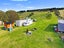 233 Paerata Ridge Road, Waiotahe, Opotiki - Carousel 4