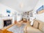12 Brind Road, Russell, Russell - Carousel 16