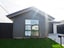 77 Rawnsley Terrace, Wigram, Christchurch - Carousel 20