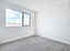 28 Tukari Lane, Mangere Bridge, Auckland - Carousel 9