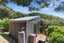 211 Wharf Road, Port Levy, Diamond Harbour - Carousel 31